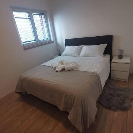 Braavos Apartments Sibenik - Free Parking - Marina 100M المظهر الخارجي الصورة