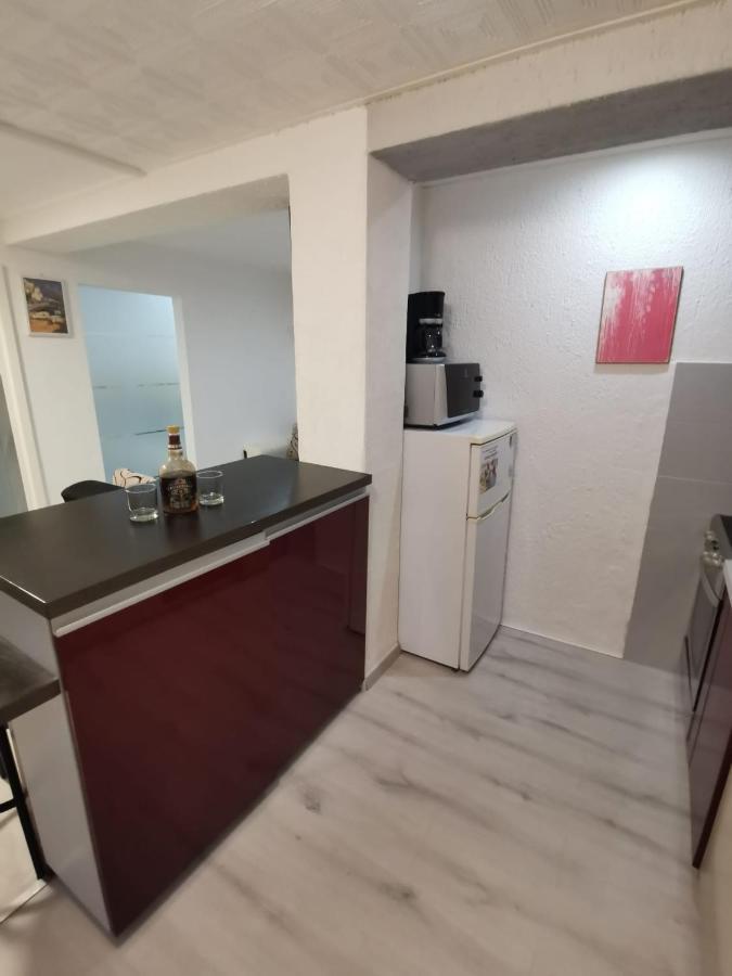 Braavos Apartments Sibenik - Free Parking - Marina 100M المظهر الخارجي الصورة