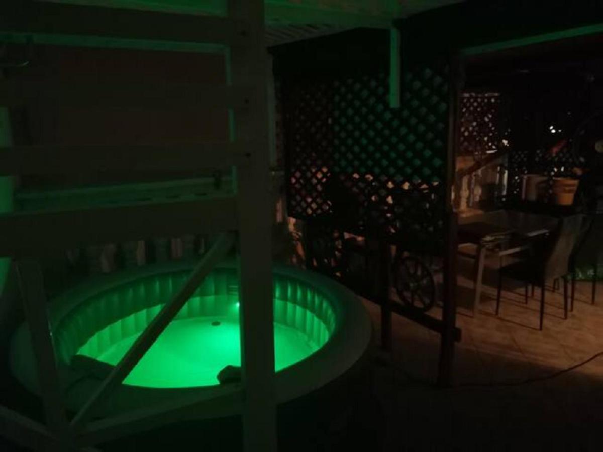 Braavos Apartments Sibenik - Free Parking - Marina 100M المظهر الخارجي الصورة