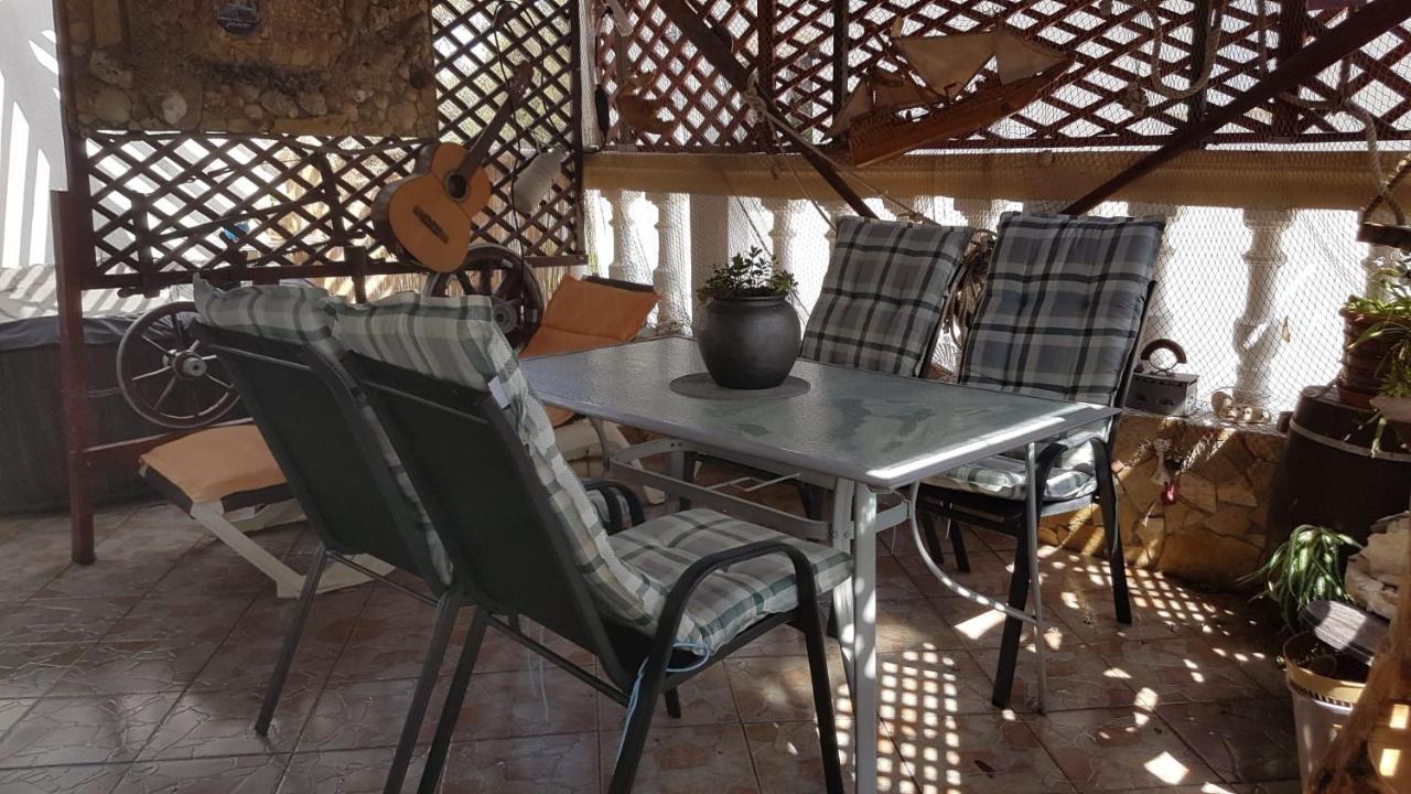 Braavos Apartments Sibenik - Free Parking - Marina 100M المظهر الخارجي الصورة