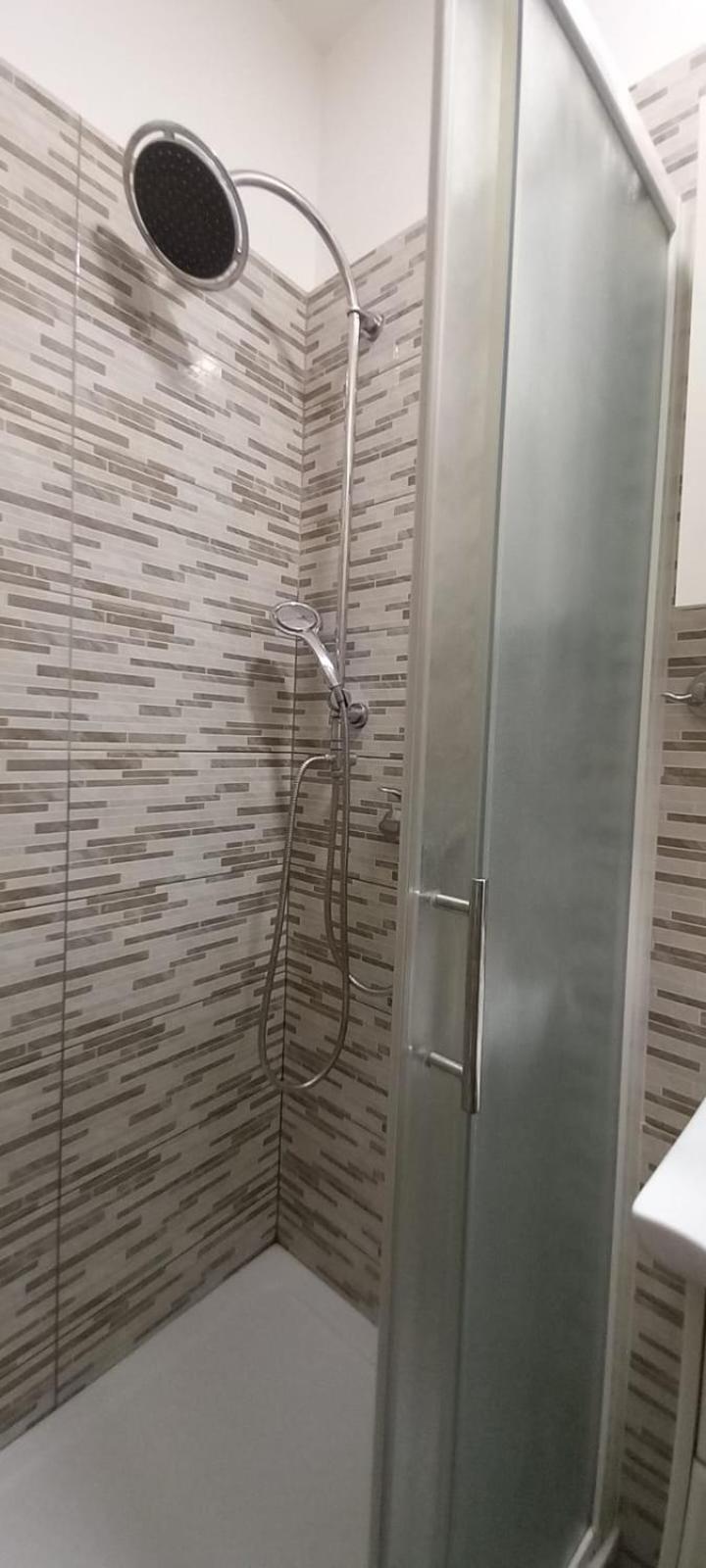 Braavos Apartments Sibenik - Free Parking - Marina 100M الغرفة الصورة